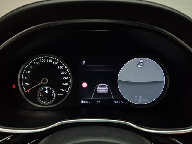 5121002620R6.jpg