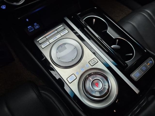 5121002620R8.jpg