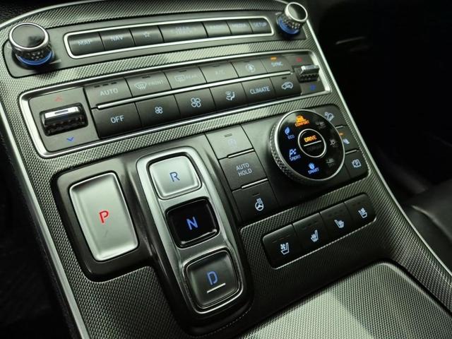 5121002381R8.jpg