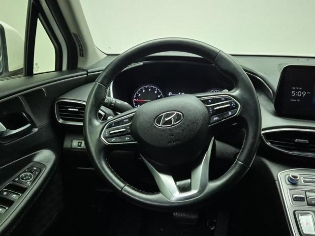 5121002381R9.jpg
