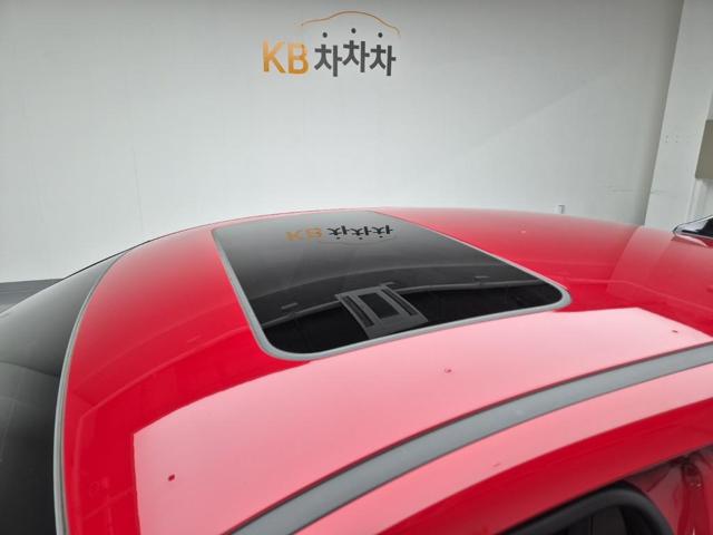 6011000382R13.jpg