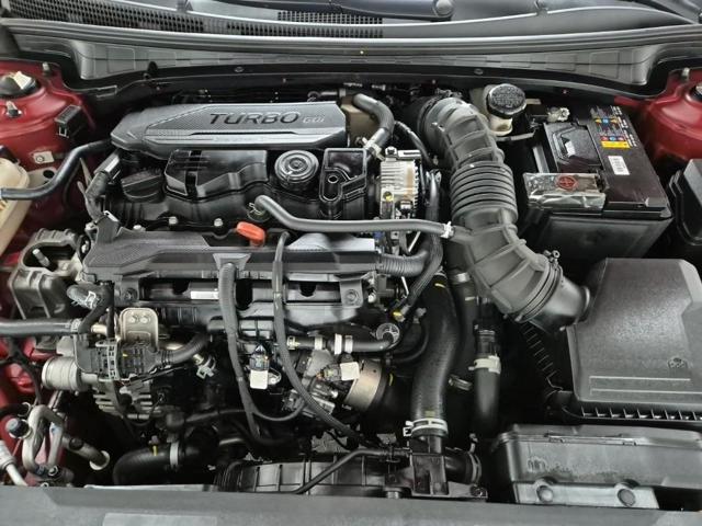 6011000382R5.jpg