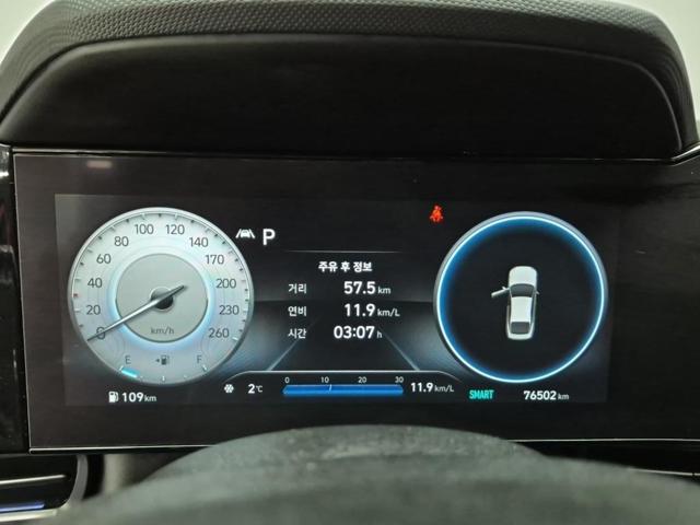 6011000382R6.jpg