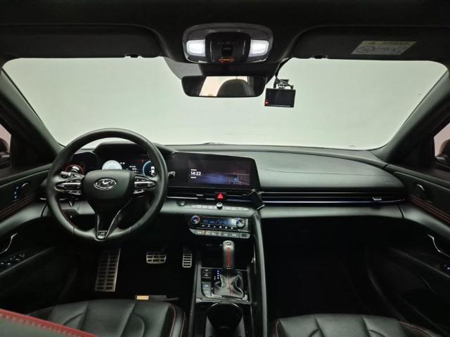 6011000382R7.jpg
