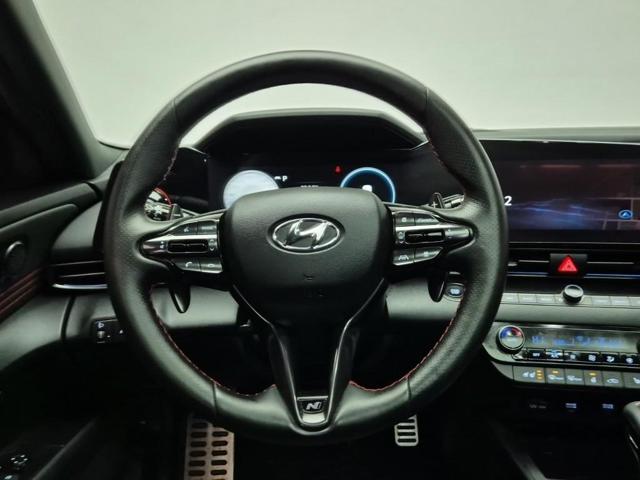 6011000382R9.jpg