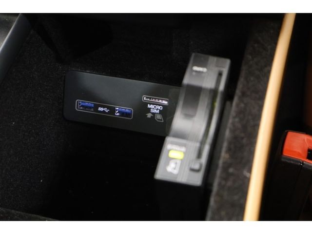 08e0d19e9de5278ab87ac6012b8633e3.jpg