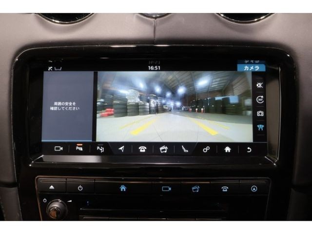 273593a3d5b24556d6ce56c0b3516292.jpg