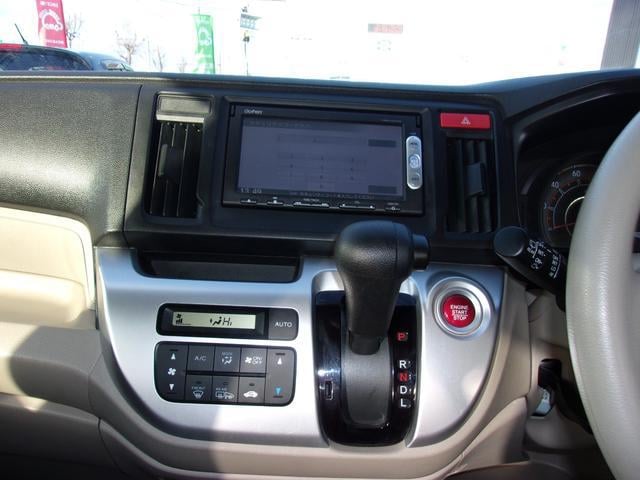 0900090A30221218W00109.jpg