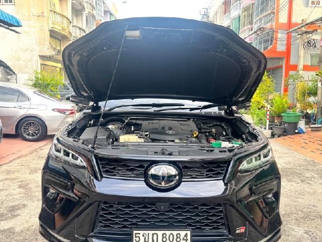 276535c32c8a3a45966d544cdef790a1.jpeg