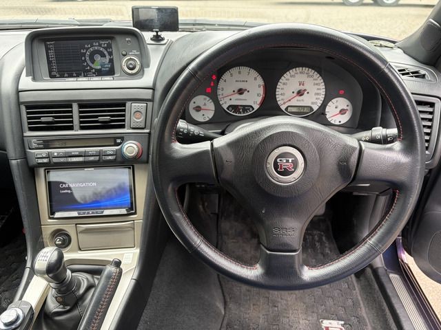 5b15ef604fb410706dd946499bbfb5e7.jpg