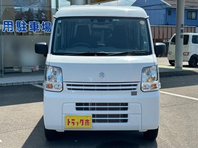 d334daf1f5a8740a6a1896e6f97cf2f7.jpg