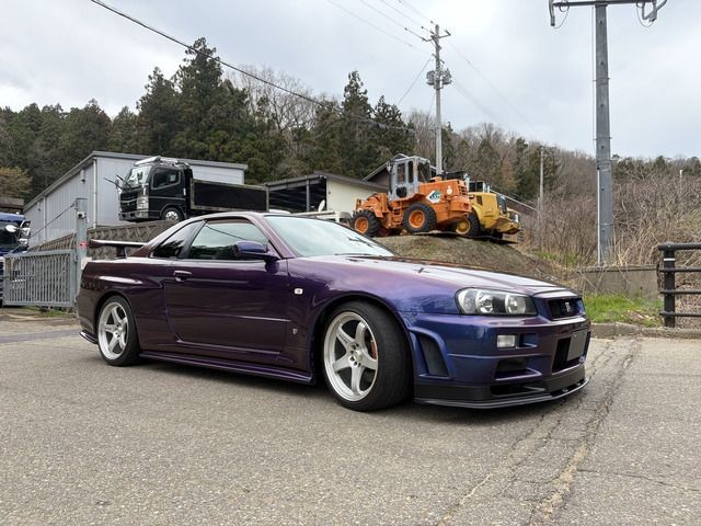 e3985961fe7fed66e9c3688ec377e80a.jpg
