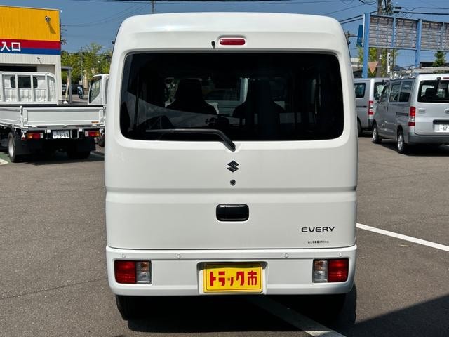 fca0a5f14ae930c3ab8003d3c4f783a0.jpg