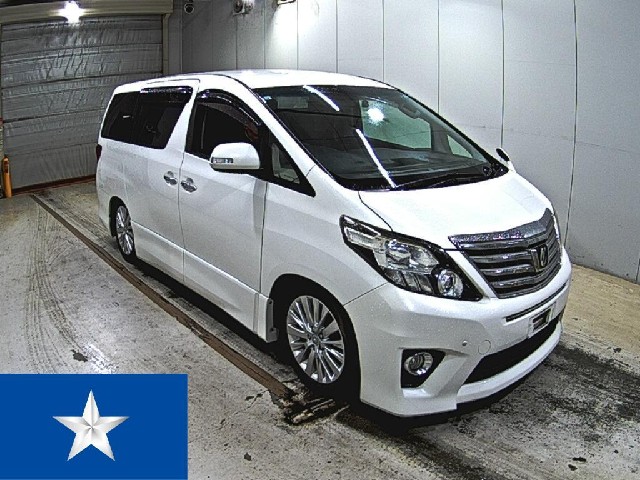 17832c75ae5100cad86e6e5086f9d879.jpg