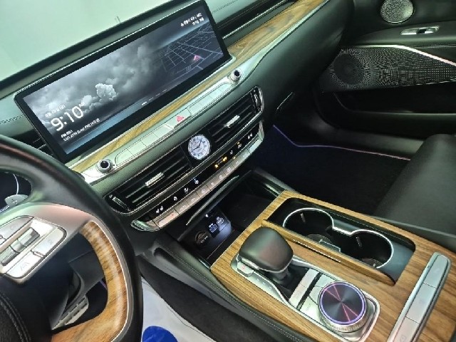 6081501238R10.jpg