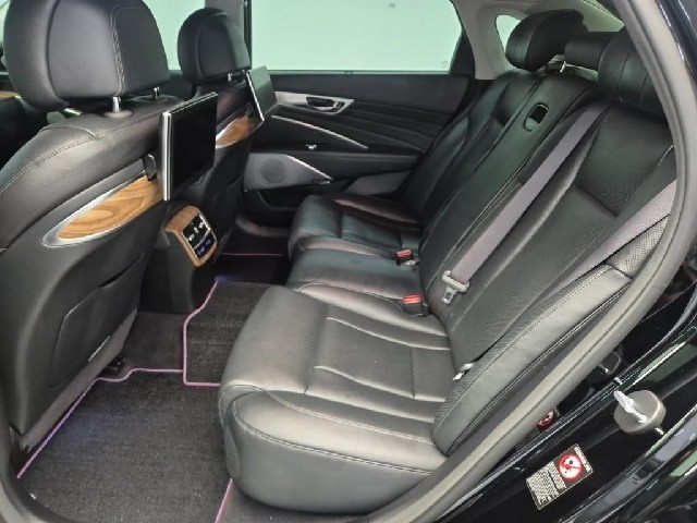 6081501238R12.jpg