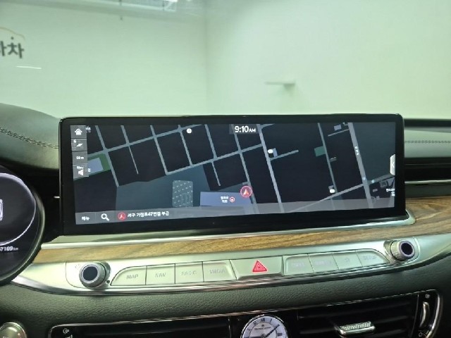 6081501238R13.jpg