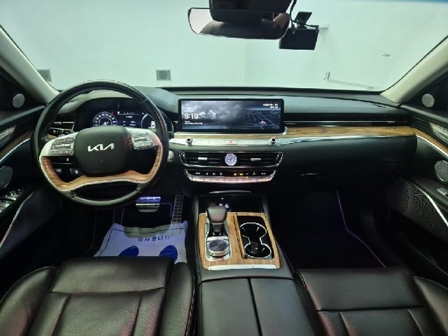 6081501238R7.jpg