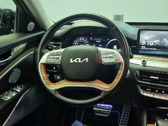 6081501238R9.jpg