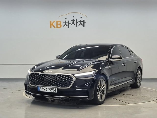 6081501238R1.jpg