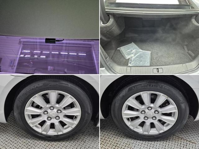 5121001706R18.jpg
