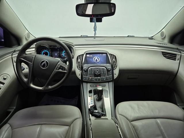 5121001706R7.jpg