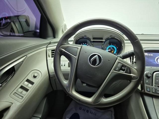 5121001706R9.jpg