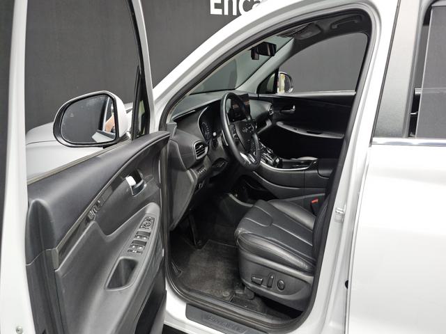 163e33367fca63ac644f4bfb047cde16.jpeg
