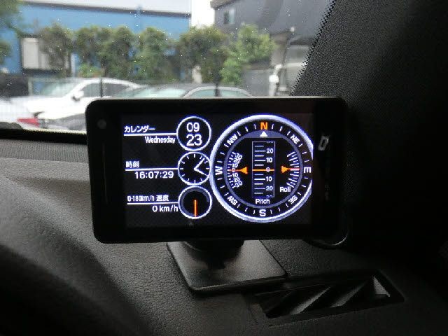 2957350d54ef905dd43fe64125914283.jpg