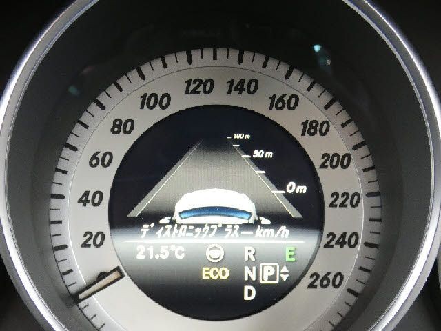 49f55e2b5e773e78c2863f2ab117af73.jpg