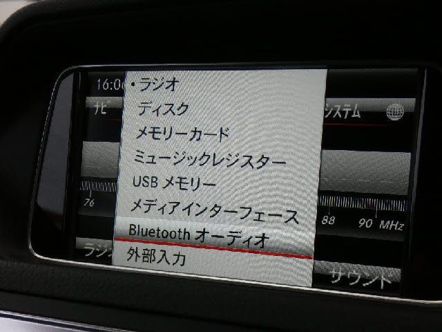 4fce8fe79461f2dc76253ff9c9deaa2c.jpg