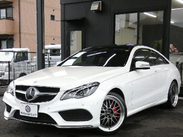 5a3a5958dd16c0872256e509d9dd8c75.jpg