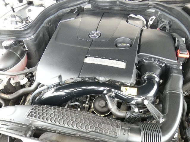 bedefe0249596d3a13c75d6f57ef6578.jpg