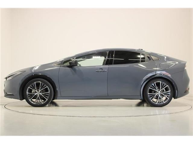 12c50a25426e5e3a1d6fd59db3d4fcef.jpg