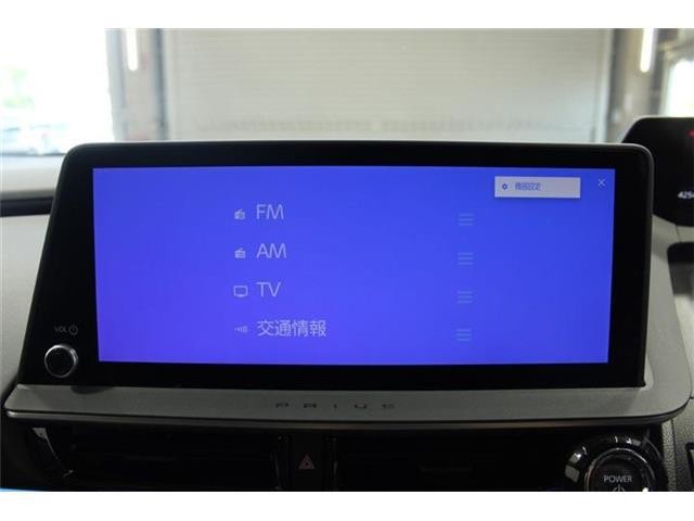 8fa0ff3e927c3efd5ab369685ed04847.jpg