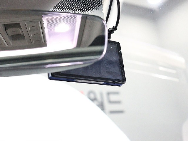 c4a5e0b0593fca106de49eb69e4db1d8.jpeg