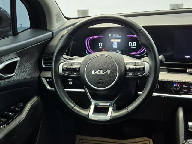 6011500270R9.jpg