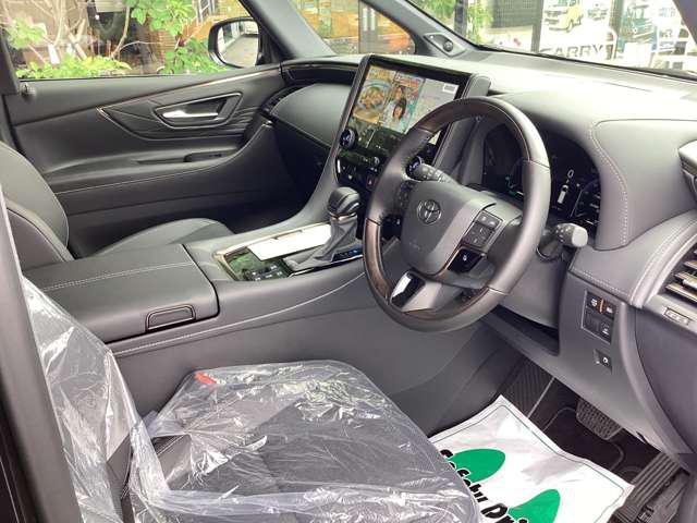 cd1c53f55067cced46eb0d8a9c4d5040.jpg