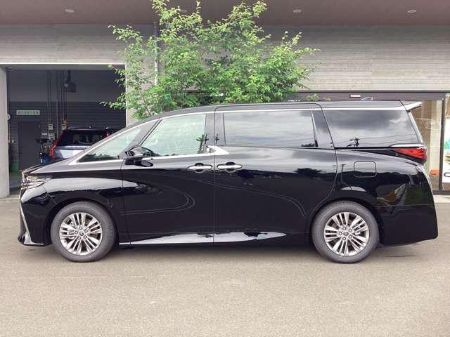 cece5c3ae900339a6641867e0667cb54.jpg