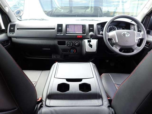 11ff6be86f746efccb310e9aa6428e26.jpg