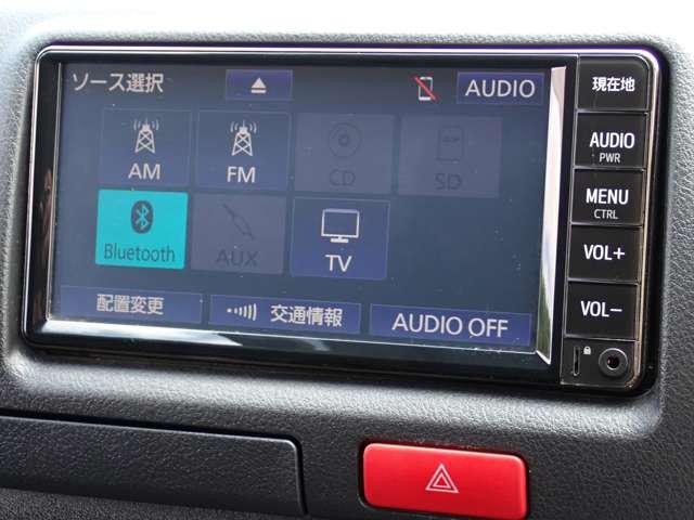 53523dd880edc7cc010b9fd7fa654556.jpg