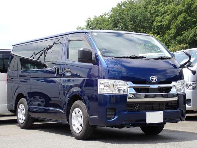 6fec77a85aaa42751ff1a48fd7cb539d.jpg