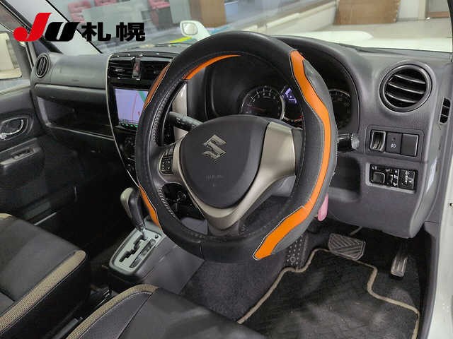 932ff1a10bb7cbf64fbfe636d3c5e2a4.jpg