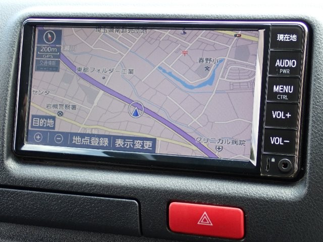 d9242ddc7e33a6aed6a4bbef48435893.jpg