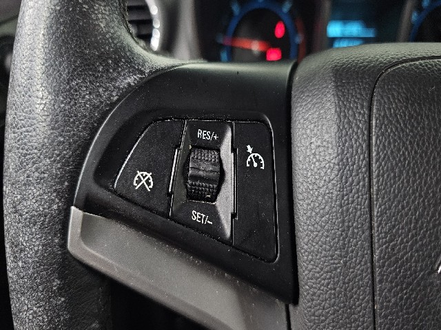 9dfe9f23ca33166298d47ae891f425df.jpeg