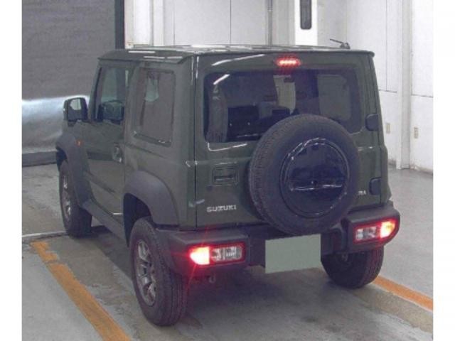 27072284_carP_l_10.jpg