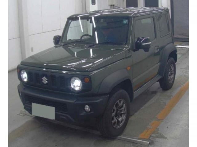 27072284_carP_l_4.jpg