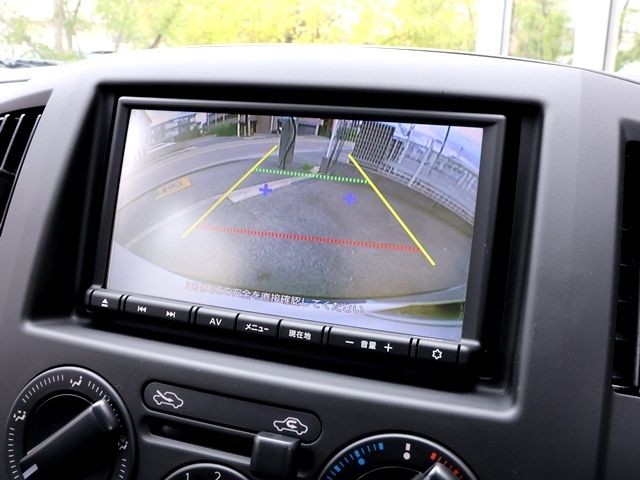 aa123d2b2fdaf4256e9fca1ca4c2e189.jpg