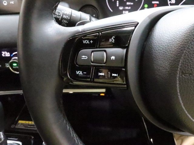 e958b42aa8153548cc5e19f6ebe141a8.jpg