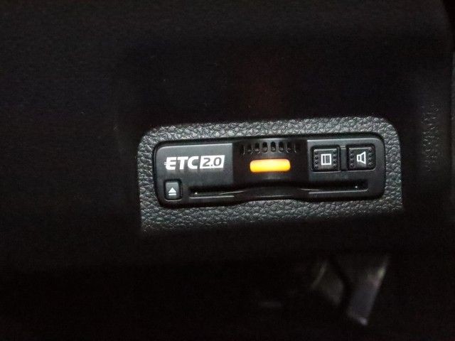 ed291ec8c6e8e5df836938eefd8951de.jpg